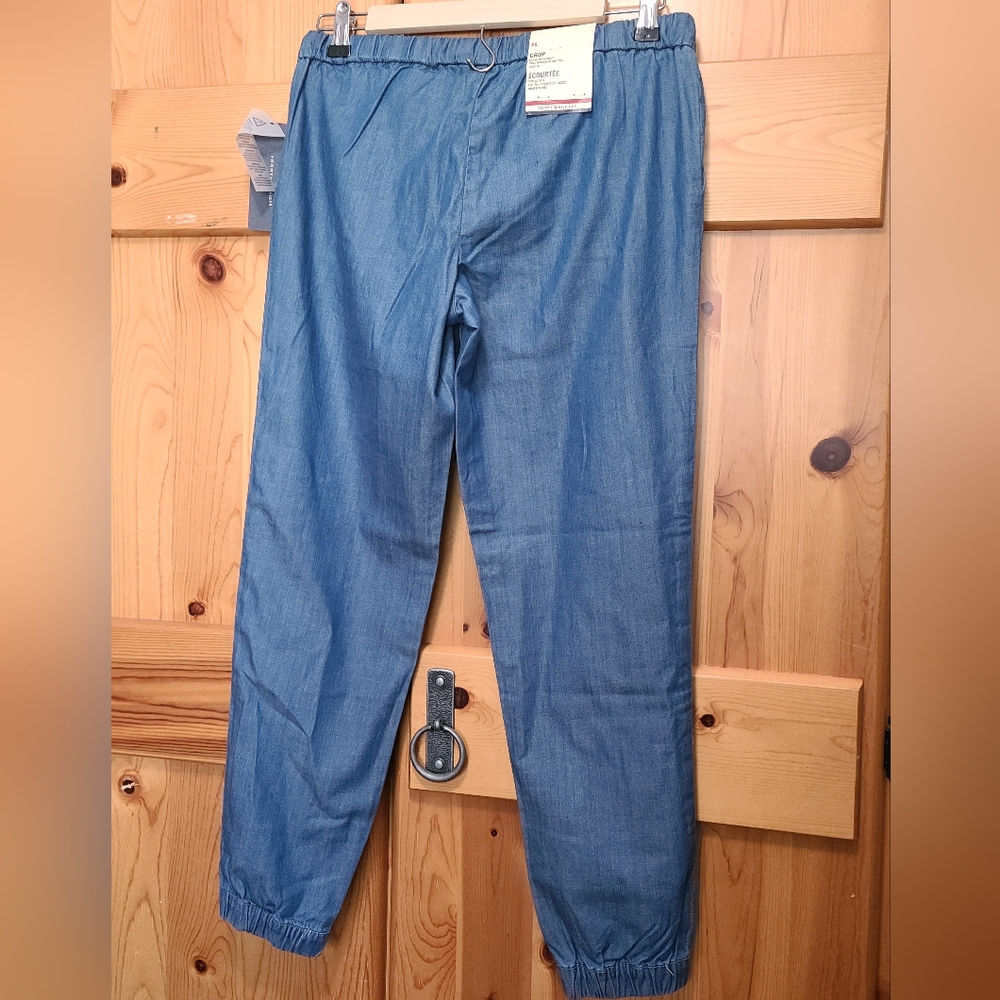 Tommy Hilfiger Denim Joggers